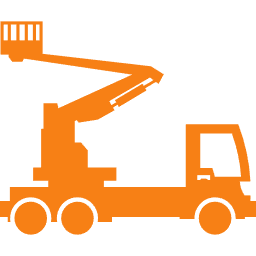 昔阳高空作业车